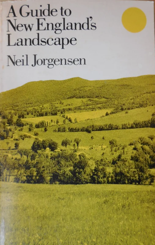 roundaboutbookstore-11875527