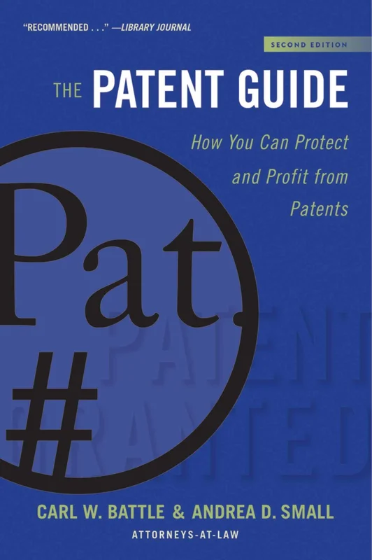 roundaboutbookstore-11875710