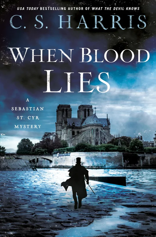roundaboutbookstore-11875831