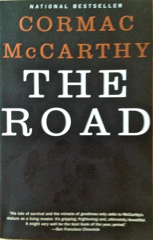roundaboutbookstore-11875929