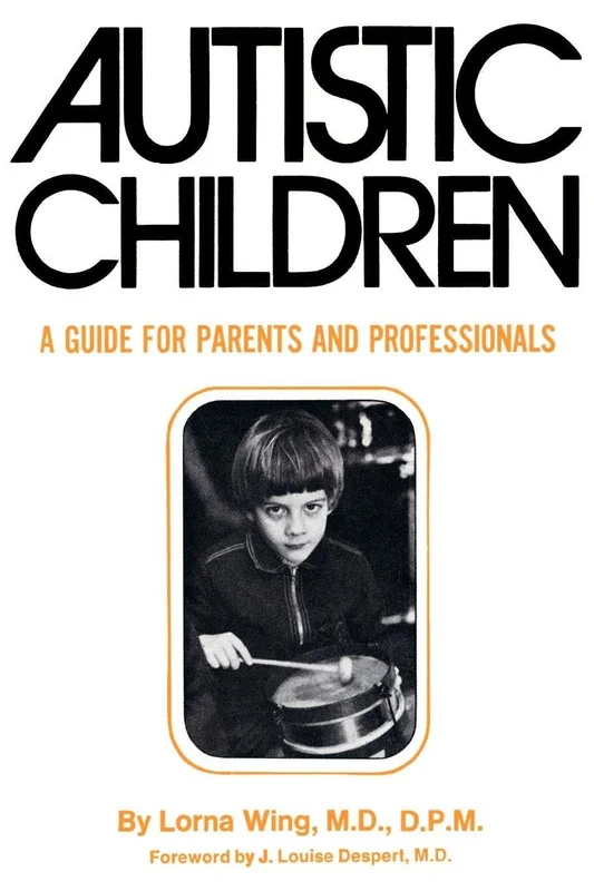 roundaboutbookstore-11876112