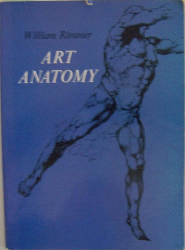 roundaboutbookstore-11876248