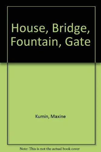 roundaboutbookstore-11876534