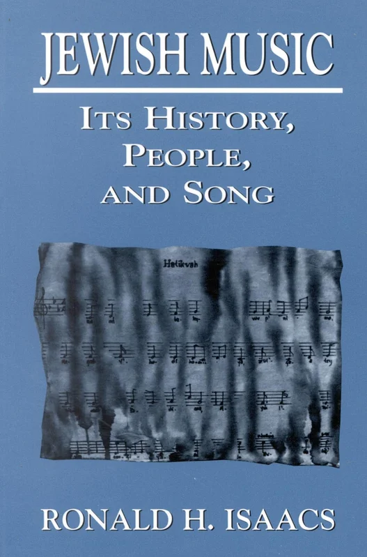 roundaboutbookstore-11877043