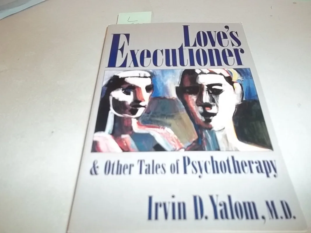roundaboutbookstore-11877061