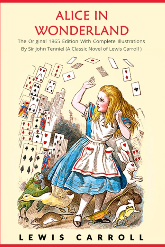 roundaboutbookstore-11877275