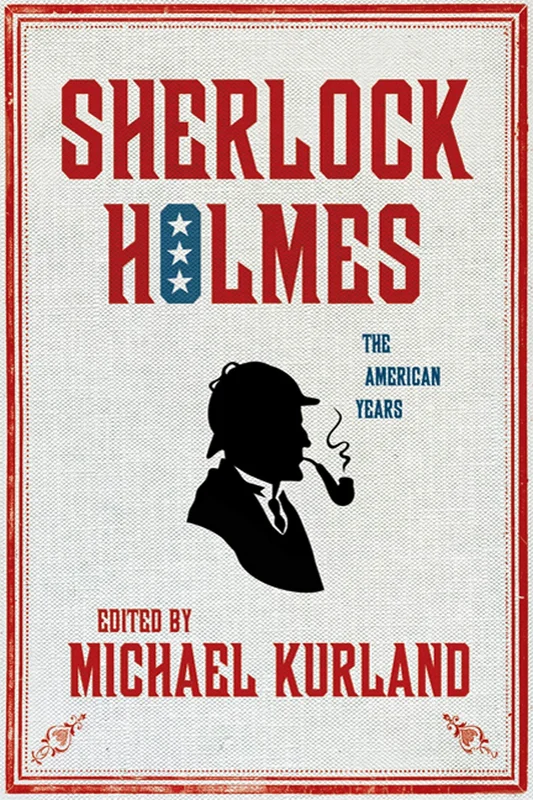 roundaboutbookstore-11877776