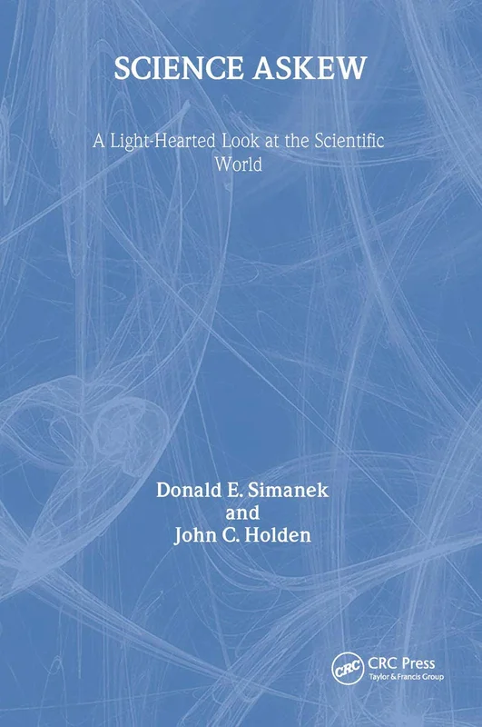 roundaboutbookstore-11877913