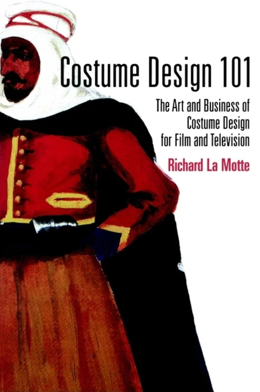 roundaboutbookstore-11878168