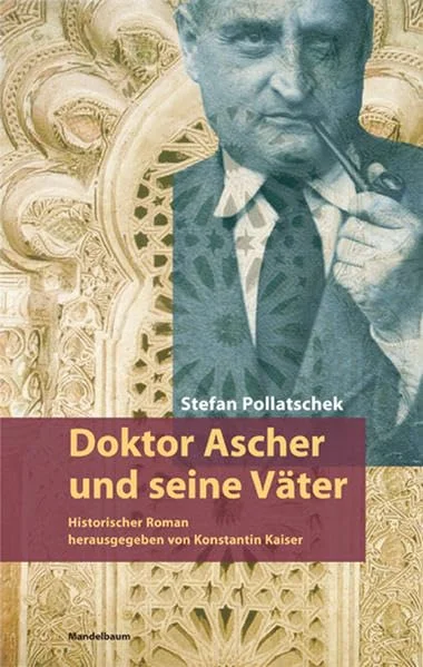 roundaboutbookstore-11879506