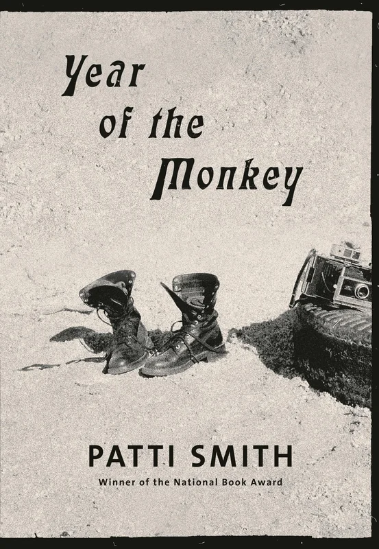 roundaboutbookstore-11880041