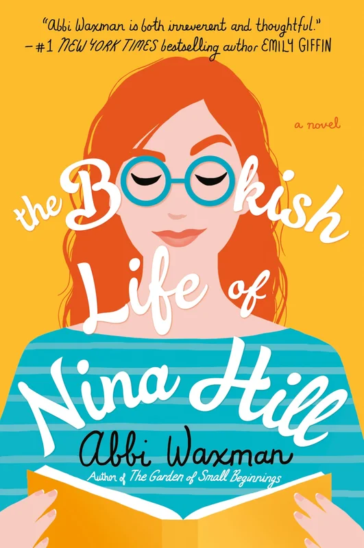 roundaboutbookstore-11880239