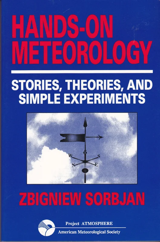 roundaboutbookstore-11884269