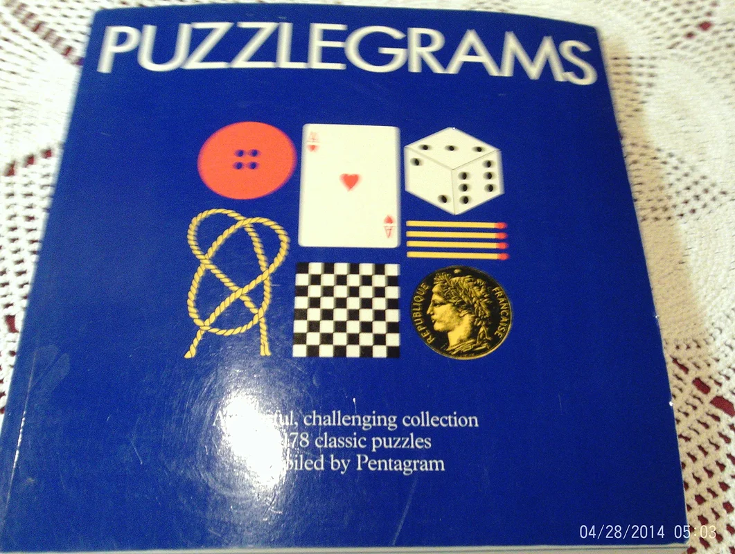 roundaboutbookstore-11884671
