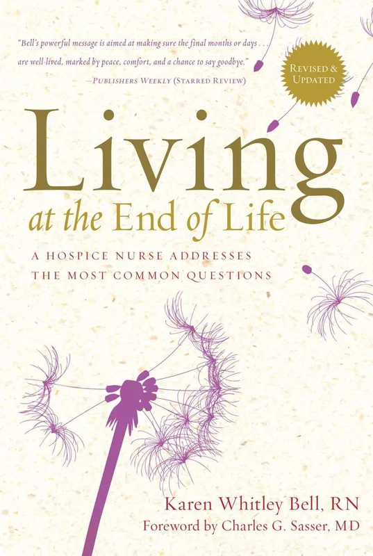 roundaboutbookstore-11885352