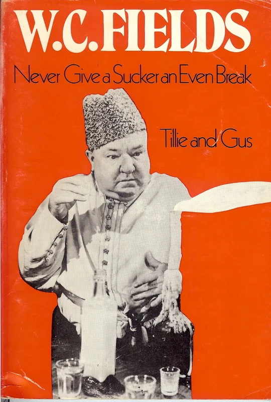 roundaboutbookstore-11885700