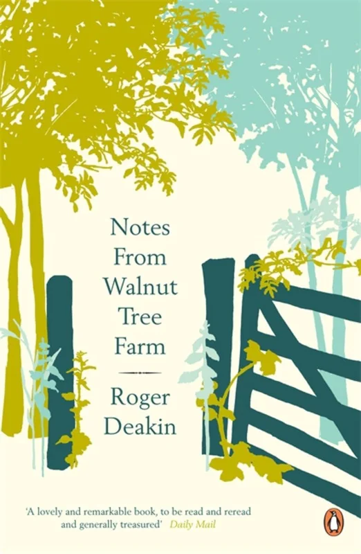roundaboutbookstore-11885874