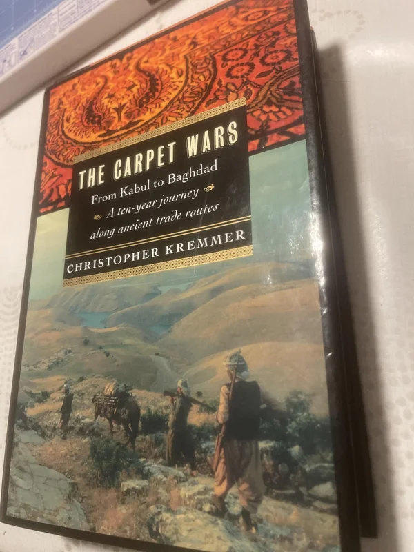roundaboutbookstore-11886364