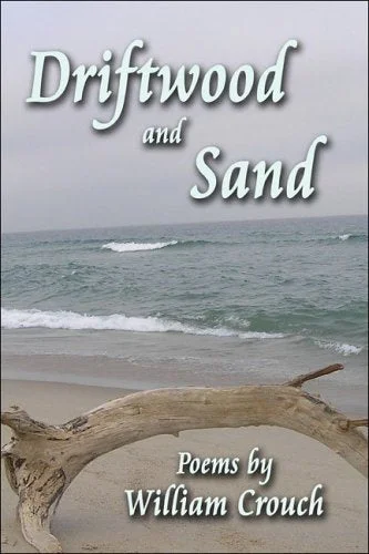 roundaboutbookstore-11887509