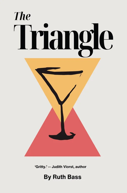 roundaboutbookstore-11887553