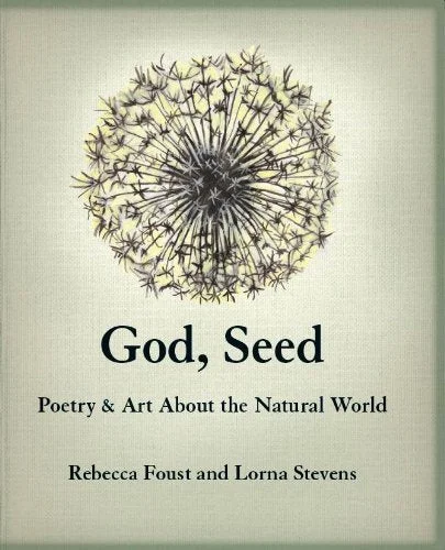 roundaboutbookstore-11887579