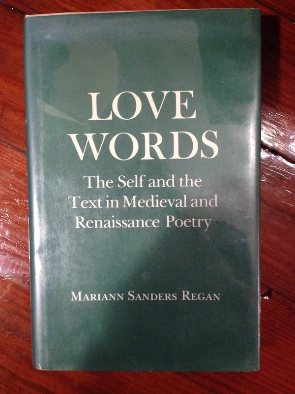roundaboutbookstore-11888037