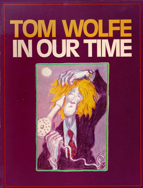 roundaboutbookstore-11888630