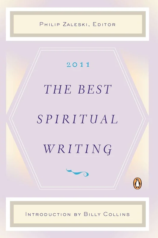 roundaboutbookstore-11888694