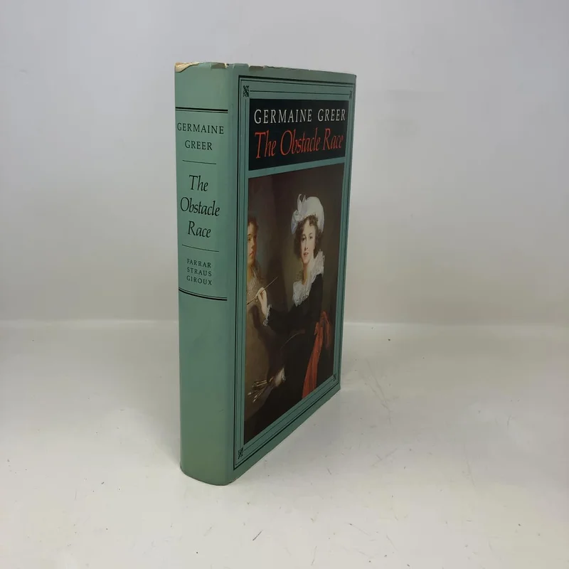 roundaboutbookstore-11888876