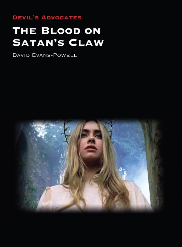 roundaboutbookstore-11890225