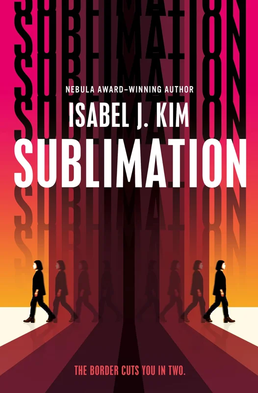 roundaboutbookstore-11890320