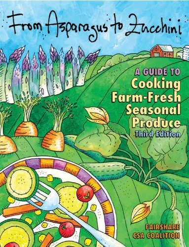 roundaboutbookstore-11890452