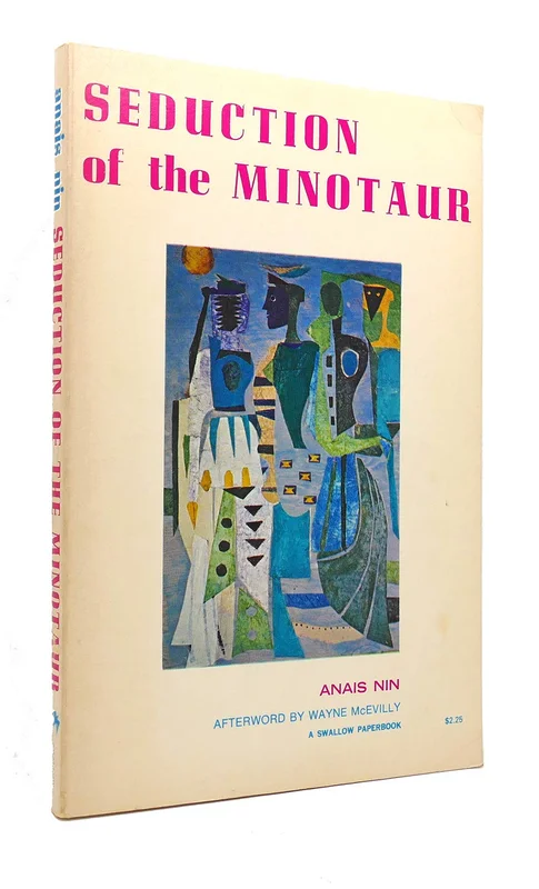 roundaboutbookstore-11890510