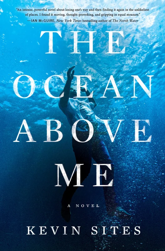 roundaboutbookstore-11891040