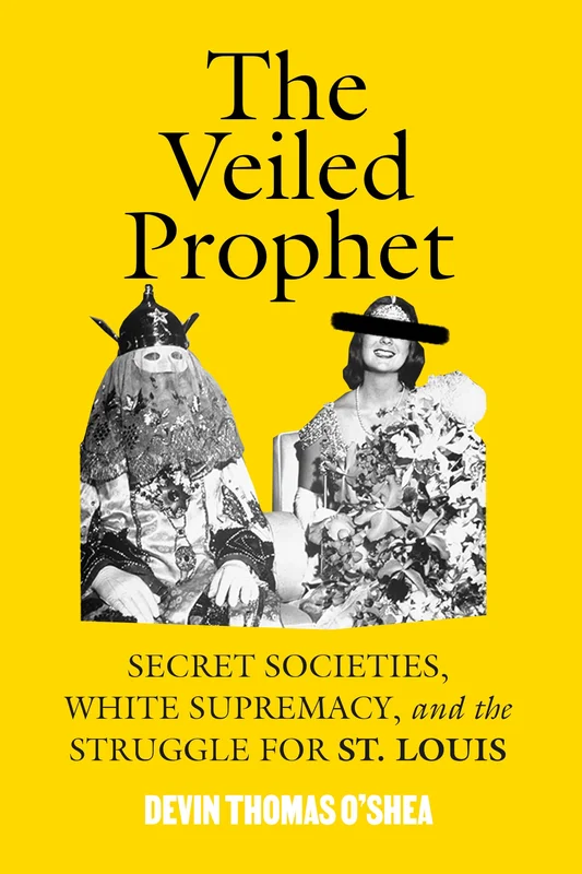 roundaboutbookstore-11891441