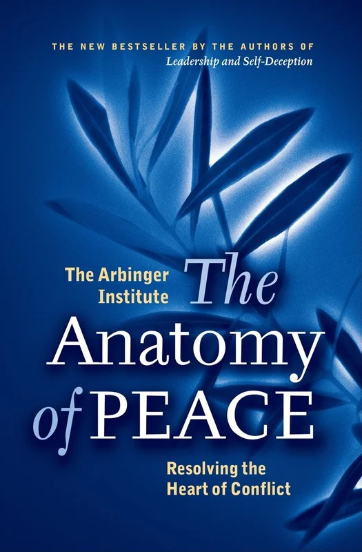 roundaboutbookstore-11891672
