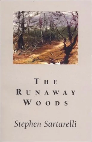 roundaboutbookstore-11891836