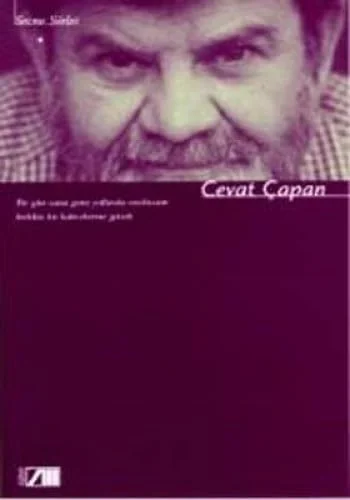 roundaboutbookstore-11891968