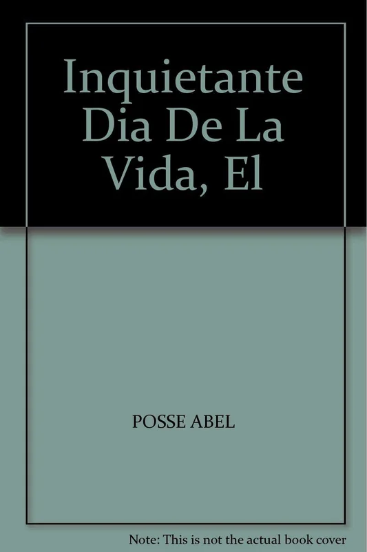 roundaboutbookstore-11892650