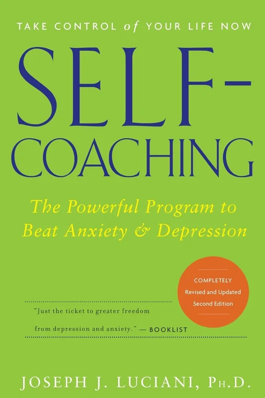 roundaboutbookstore-11893138