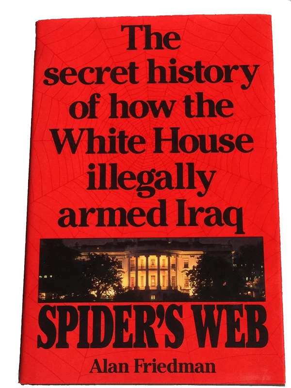 roundaboutbookstore-11893529