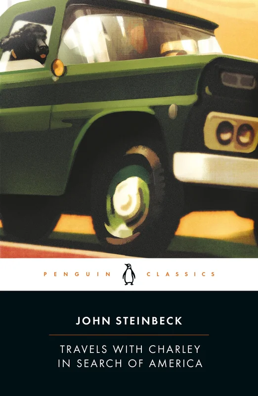 roundaboutbookstore-11893900