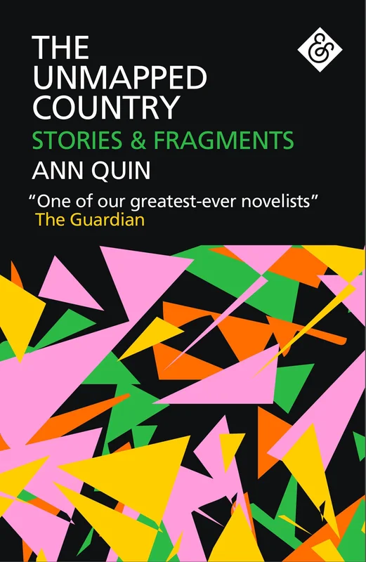 roundaboutbookstore1000267