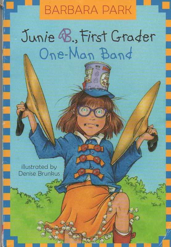 roundaboutbookstore1001843