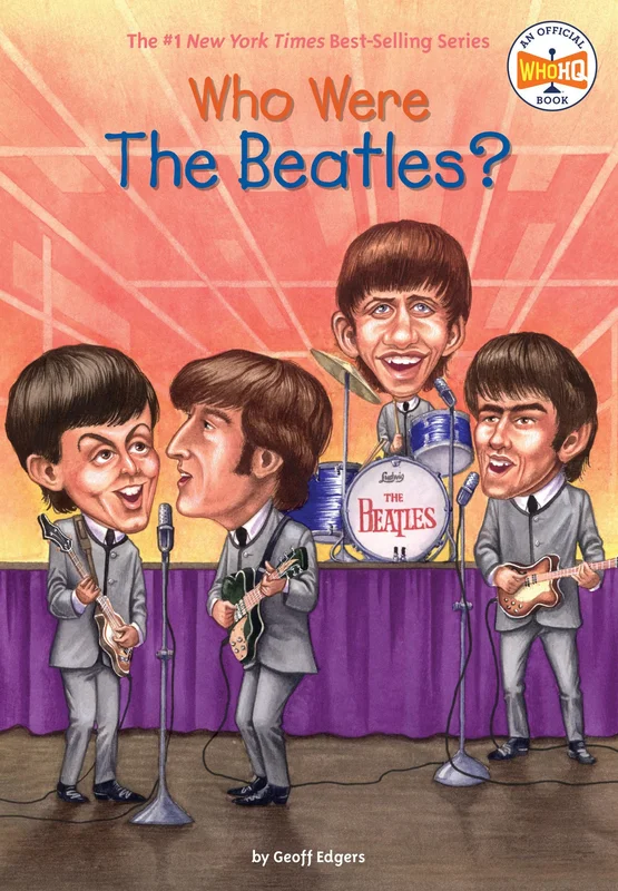 roundaboutbookstore1002203