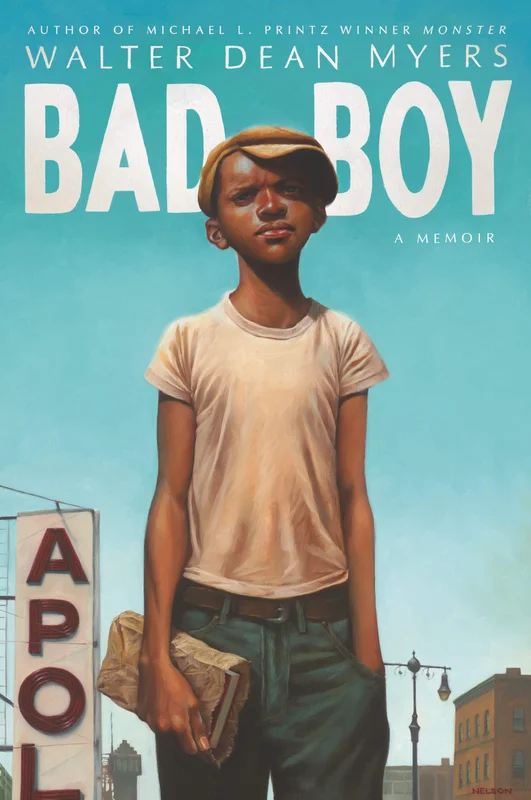 roundaboutbookstore1002339