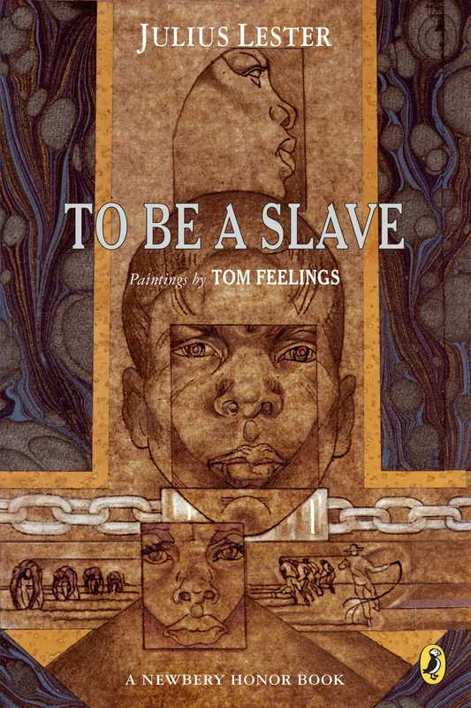 roundaboutbookstore1002402
