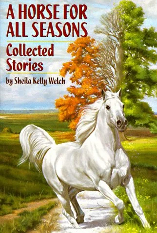 roundaboutbookstore1002571