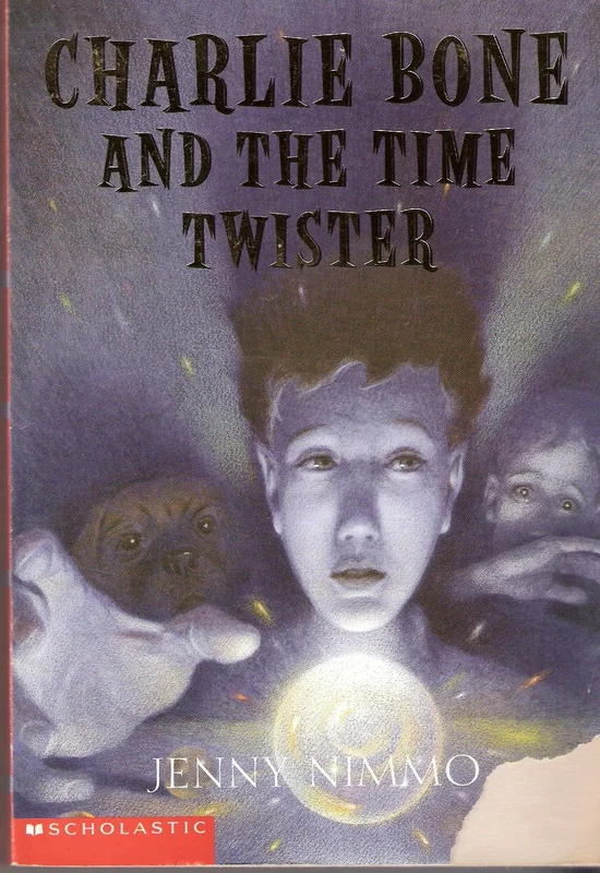 roundaboutbookstore1002584