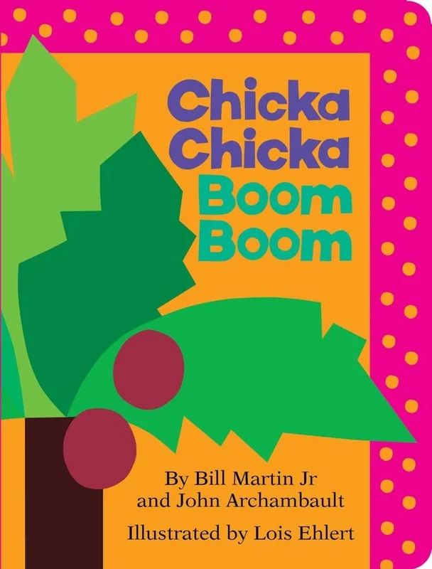 roundaboutbookstore1005765